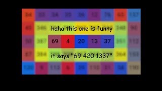 Loopover 4x4 in 7.416
