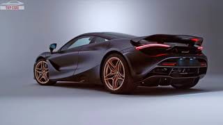 ... * mclaren 720s specs: - power: 710 hp @ 7500 rpm torque: 568 lb-ft
5500 0-6...