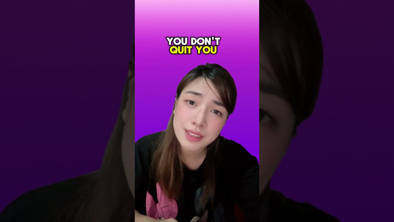 When Your Internet Betrays You Pinoy VA Struggles How To Cope