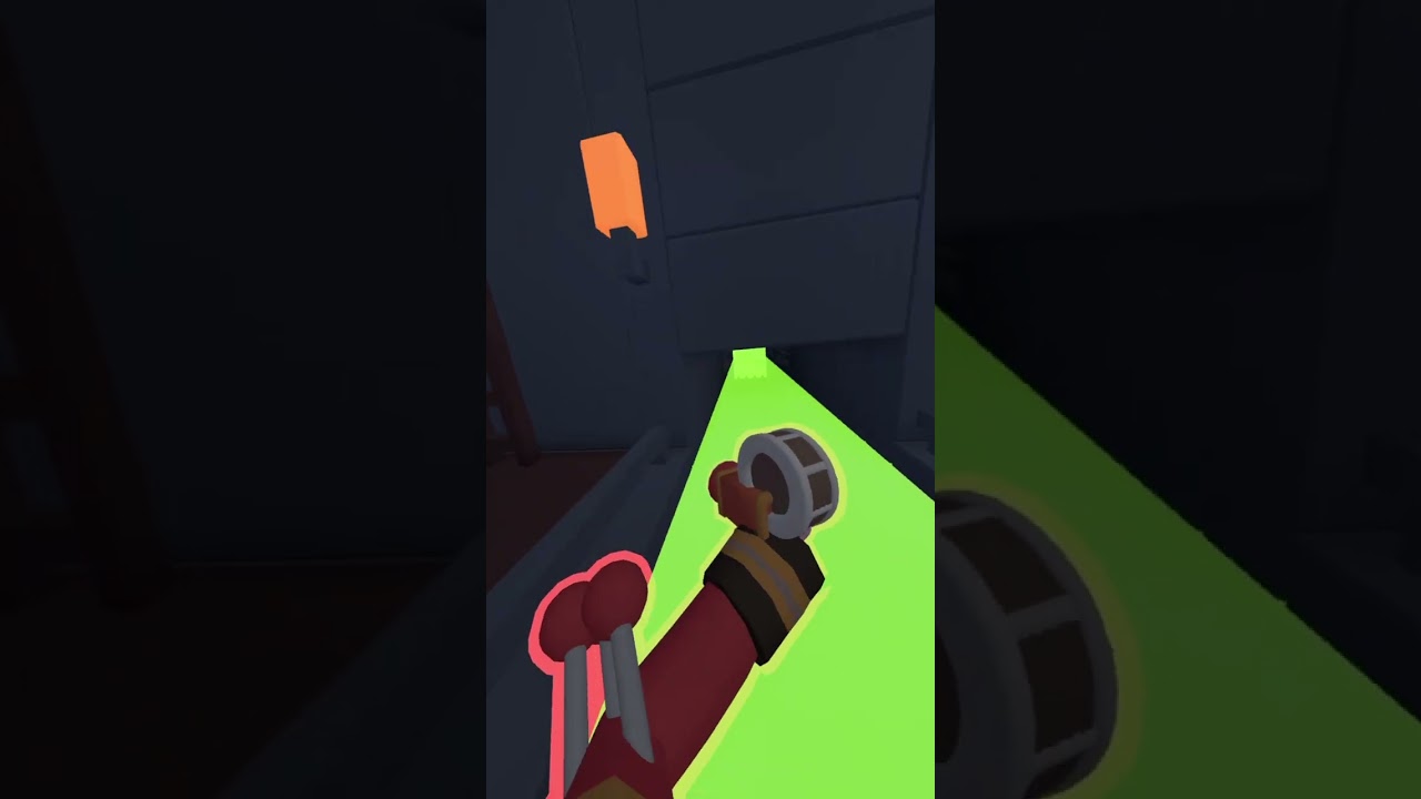 All new butcoin stashes in radioactive map & new promo code (yeeps hide n seek) 