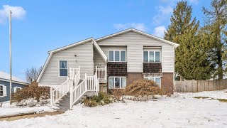 806 Clearview Ave video tour