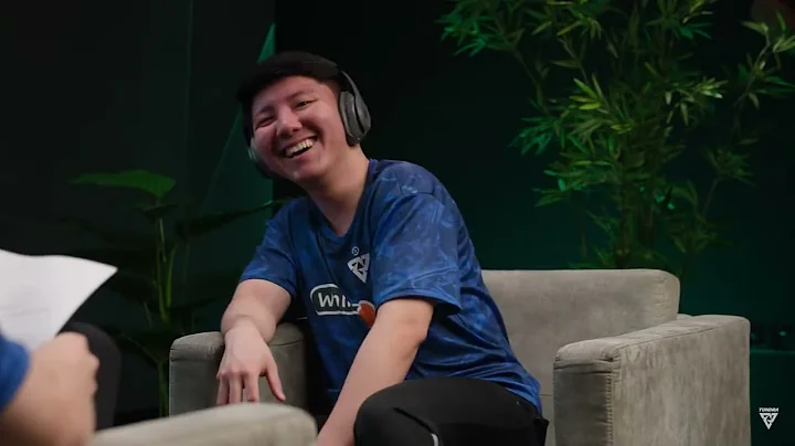 Whitemon love to laugh (3 minutes full Whitemon Laughing)