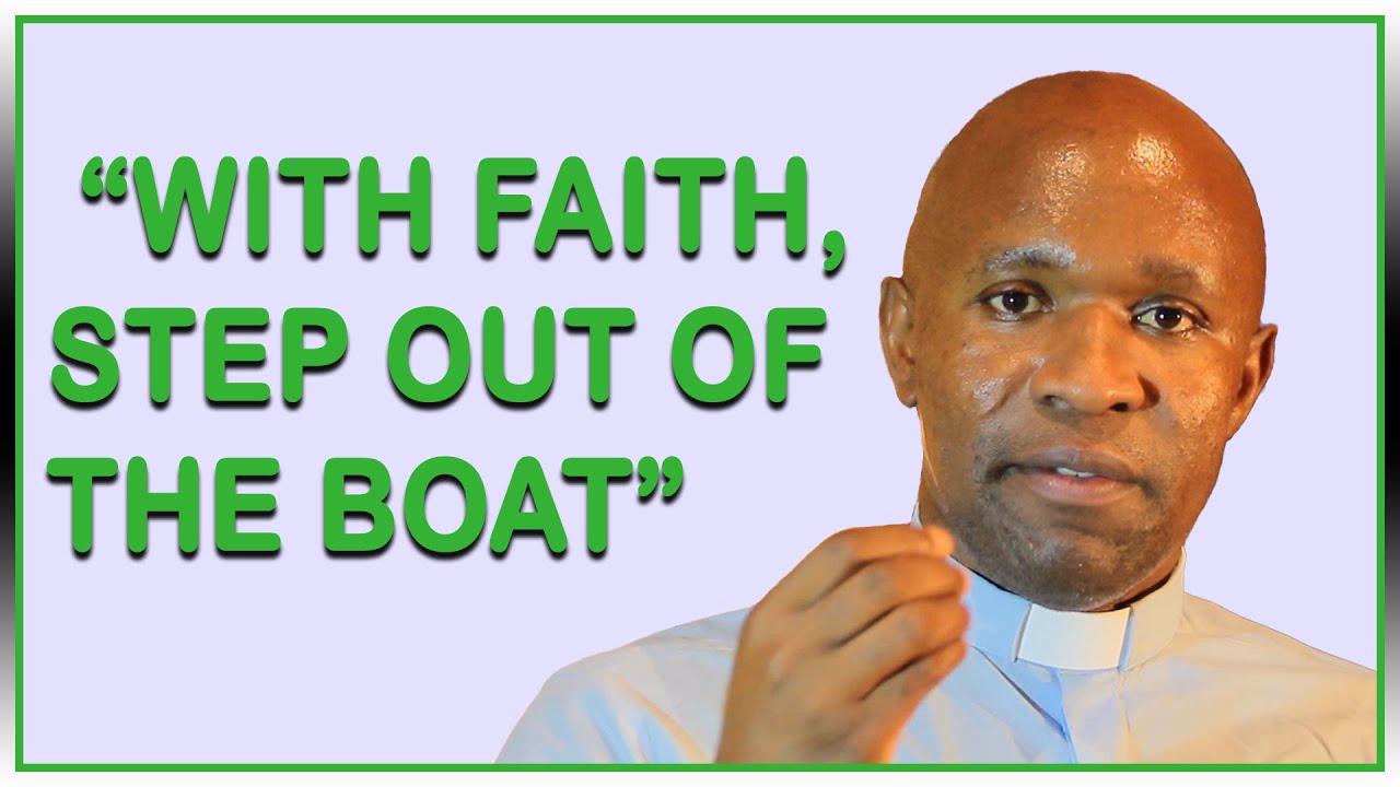 19th-sunday-of-ordinary-time-year-a-2023-homily-for-13th-august-2023