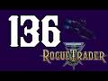 Rogue Trader - 136 - Grantis: Marazhai [Let's Play, ger, blind]