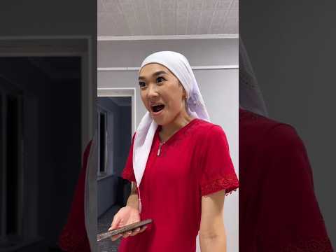 КЕЛИНСКИЙ ВАЙБ келинка Kelinka