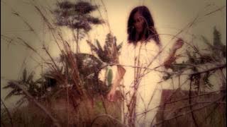 Dalila -  Usah Berhenti