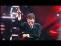 Григорий Лепс Я не узнал бы о любви Белые ночи Санкт Петербурга 2022 