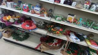 Goodwill thrift with me/Did you see it Hiding on the Shelf?