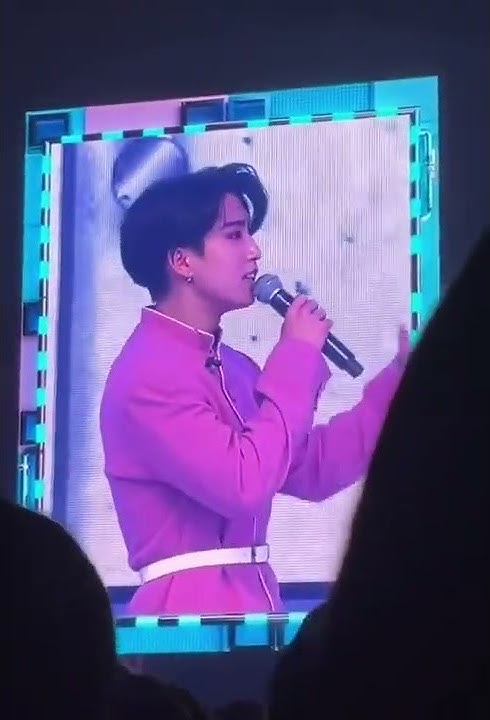 STRAY KIDS • Han's Pants Ripped 😂 SKZ'S Chocolate Factory 🍫 Credits to the real owner