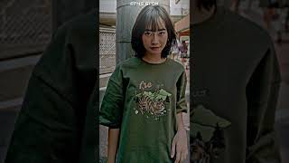 JJ FREYA DJ POKEMON DI MANA KAMU SLOWED #jedagjedug #jkt48newera #freyajkt48 #jkt48  #viral