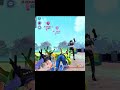 LMPOSSINLE рџ рџ єfree Fire Subscribe Plz🥺 пёЏвѓЈвќ Rk2024 Gaming Subscribe LMPOSSINLE рџ рџ єfree Fire Subscribe Plz🥺 пёЏвѓЈвќ Rk2024 Gaming Subscribe