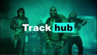 Ace Hood - Bugatti (Carlyle Remix)