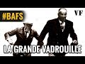 [Vostfr] La Grande vadrouille 1966 Film Complet En Streaming