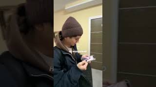 AKMAL' - Гастрольная жизнь))) 😄