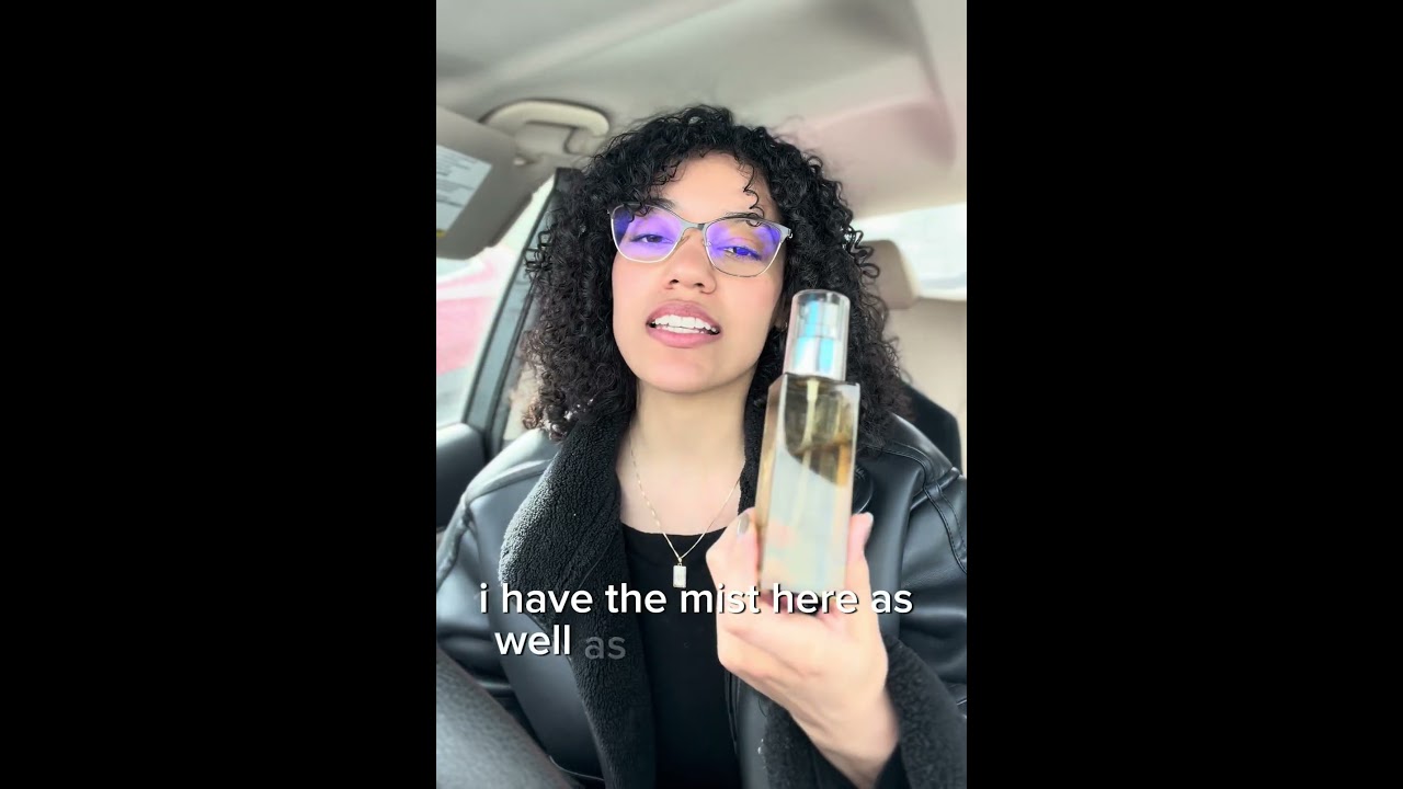 3 Perfumes to Buy Yourself for Valentine&rsquo;s Day 2026!#valentinesday #perfume #treatyourself #selflove