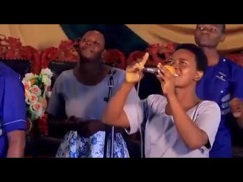 Video: Tunatazamwa Kutoka Mbinguni