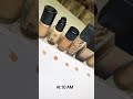 12 Hr Foundation Test Foundation Oil Test Best Foundation Fir Dry Skin Best Foundation For Oily Skin
