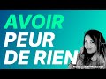 Manager un projet avec marie gendron