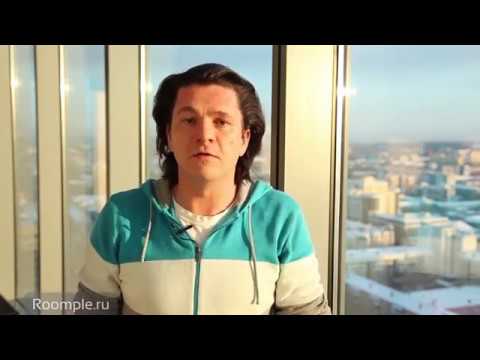 КРАУДФАНДИНГ| Пример проморолика: спасем конструктивизм! Кульчицкий