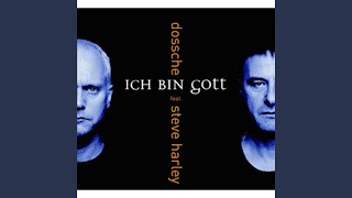 Ich bin Gott (Eberhard arctic Remix)