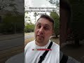 Сколько нужно вложить, чтобы заработать $1 млн? #инвестиции #криптовалюта