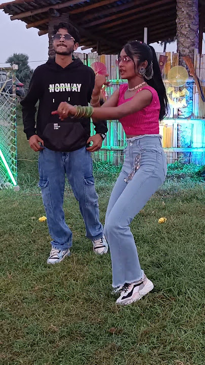 Download lagu Ashok tudu New Santali video 2024 #ashok tudu