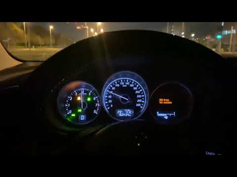 تسارع مازدا 6 2014 ستوك 0 100