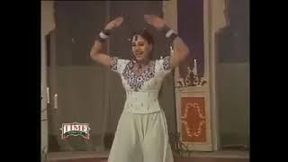 Dil Ka Kya Kare Sahib ~ JEET