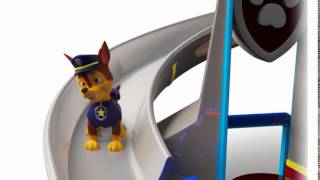 Новый магазин игрушек TOY RU в Туле - правильные цены на LEGO, Щенячий патруль Новый магазин игрушек TOY RU в Туле - правильные цены на LEGO, Щенячий патруль