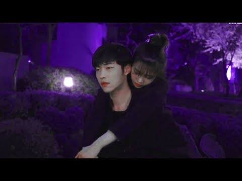 Mix Kore klip - Görmemişim Duymamışım