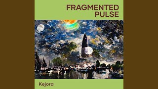 Fragmented pulse (Remastered 2024)