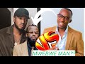 Gentil Gedeon Akoze ibara VS Afashe Green P &amp; Theben ahonda hasi/GGO NTAMIKINO Agira
