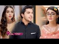 Pehli Mohabbat Episode 44 Teaser Tomorrow At 7 00 PM Pehli Mohabbat Episode 44 Promo Pehli Mohabbat Episode 44 Teaser Tomorrow At 7 00 PM Pehli Mohabbat Episode 44 Promo