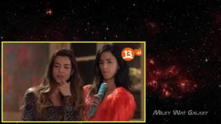 Preciosas Capitulo 38 Completo HD