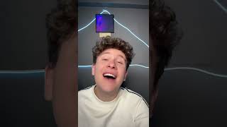 Toplu Taşımada Uzak Durmanız Gereken 3 Ti̇p