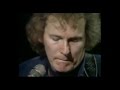 &quot;1972&quot; &quot;Talking In Your Sleep&quot;, Gordon Lightfoot (Live)