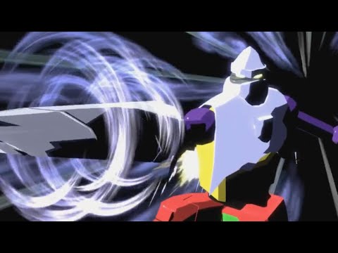 【3DCG】ゲッター２　ドリルアーム【unity】