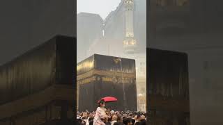 #hajj #islamic shorts video #beautiful #love