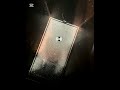 🎬 DAY 3 — Lương detailing có đủ sống không? #car #canada #facebook #youtobe #tiktok