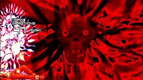 [ Kof Mugen ] Ancient Donald LJ(12p) vs O. Kyo Kusanagi LV3(12p)