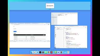 Cloud For Developers Project 3 Overview