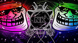 Funk Toma 🇧🇷🔥 Brazilian Funk Phonk Aggressive Bass & Viral Funk Edit 2026