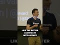 The Hidden Truth About Private AI Models 🤖
