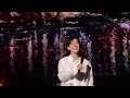 191004 팬이벤트 첸 CHEN 우리 어떻게 할까요 Shall We 앵콜 떼창 Ver 191004 팬이벤트 첸 CHEN 우리 어떻게 할까요 Shall We 앵콜 떼창 Ver