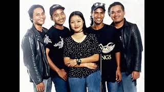 Download Lagu teruskan perjuangan. MP3