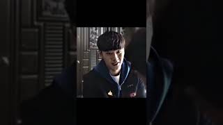 #weak hero #seong je #baku #jun tar#gotak#sieun