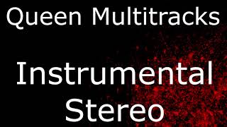 Youre My Best Friend - Instrumental Track - Stereo