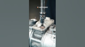 How to unscrew a stripped bolt  🔧 #shorts