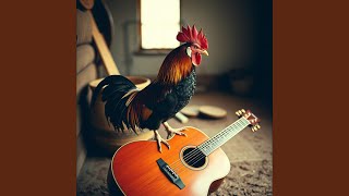 el coqueto de gusave