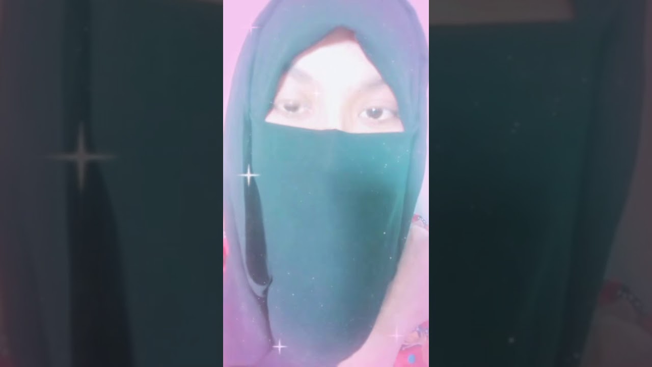 Maksud YouTube Maksud YouTube